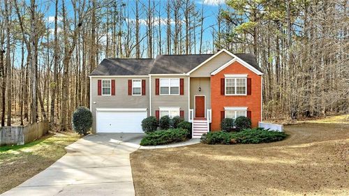 34 Clover Ct, Powder Springs, GA, 30127-5786 | Card Image