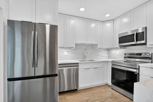 apt-19d-1010 Ne 8th Ave, Delray Beach, FL, 33483-5848 | Card Image