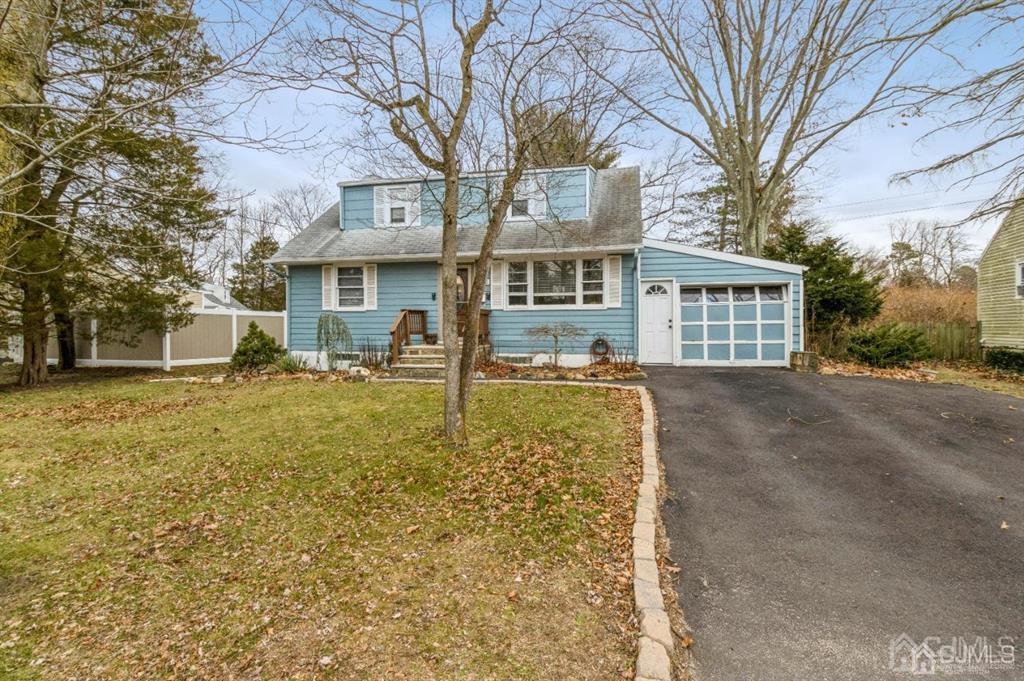 42 Hilliard Road, Sold in Old Bridge Zoocasa