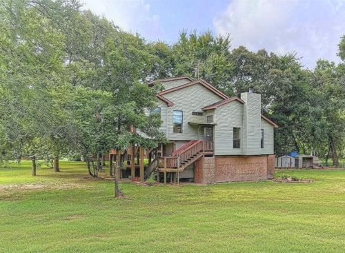 571 Pelican St, Magnolia, TX, 77355-3419 | Card Image