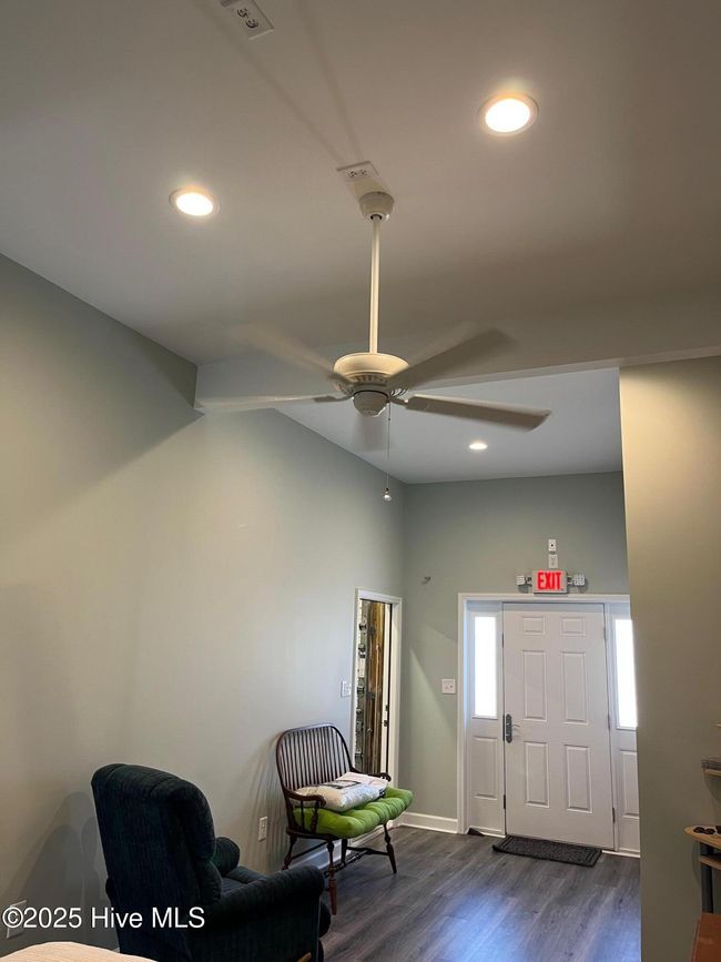 362 Old Highway 58, Home with 0 bedrooms, 0 bathrooms and 10 parking in Cedar Point NC | Image 4