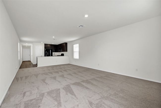 231 Gabbro Gdns, House other with 4 bedrooms, 3 bathrooms and 2 parking in Maxwell TX | Image 8