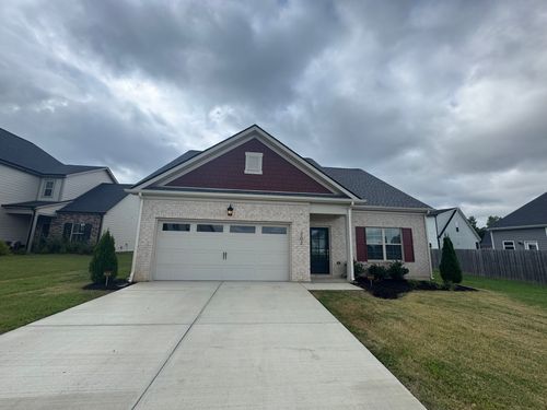 702 Arabella Dr, Lebanon, TN, 37087-5036 | Card Image