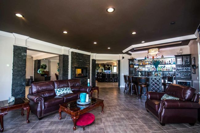 33 Southshore Estate, House other with 12 bedrooms, 10 bathrooms and 12 parking in Widewater AB | Image 21