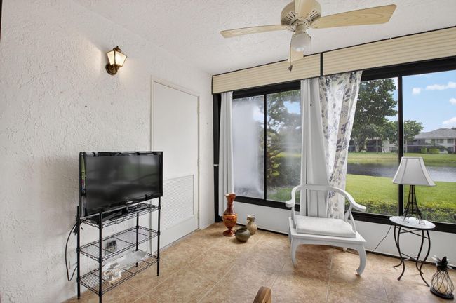 APT-8002 - 16000 Loch Katrine Trl, Condo with 2 bedrooms, 2 bathrooms and null parking in Delray Beach FL | Image 25
