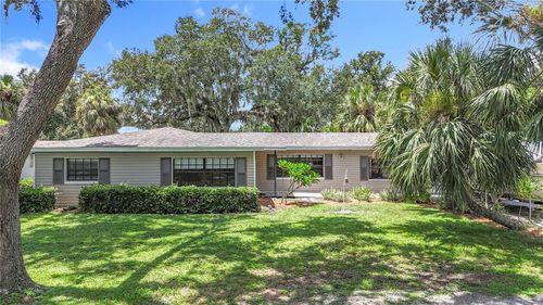 3804 Gallagher Rd, DOVER, FL, 33527-4849 | Card Image