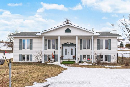 21 Barbour Dr, Hillsburgh, ON, N0B1Z0 | Card Image