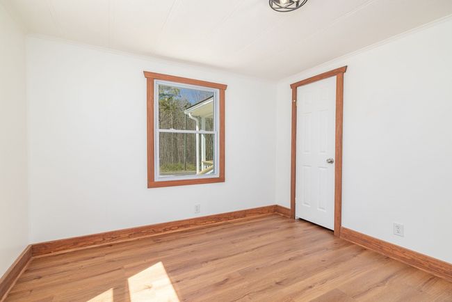 88 Branch Rd, House other with 3 bedrooms, 2 bathrooms and null parking in Brodnax VA | Image 20