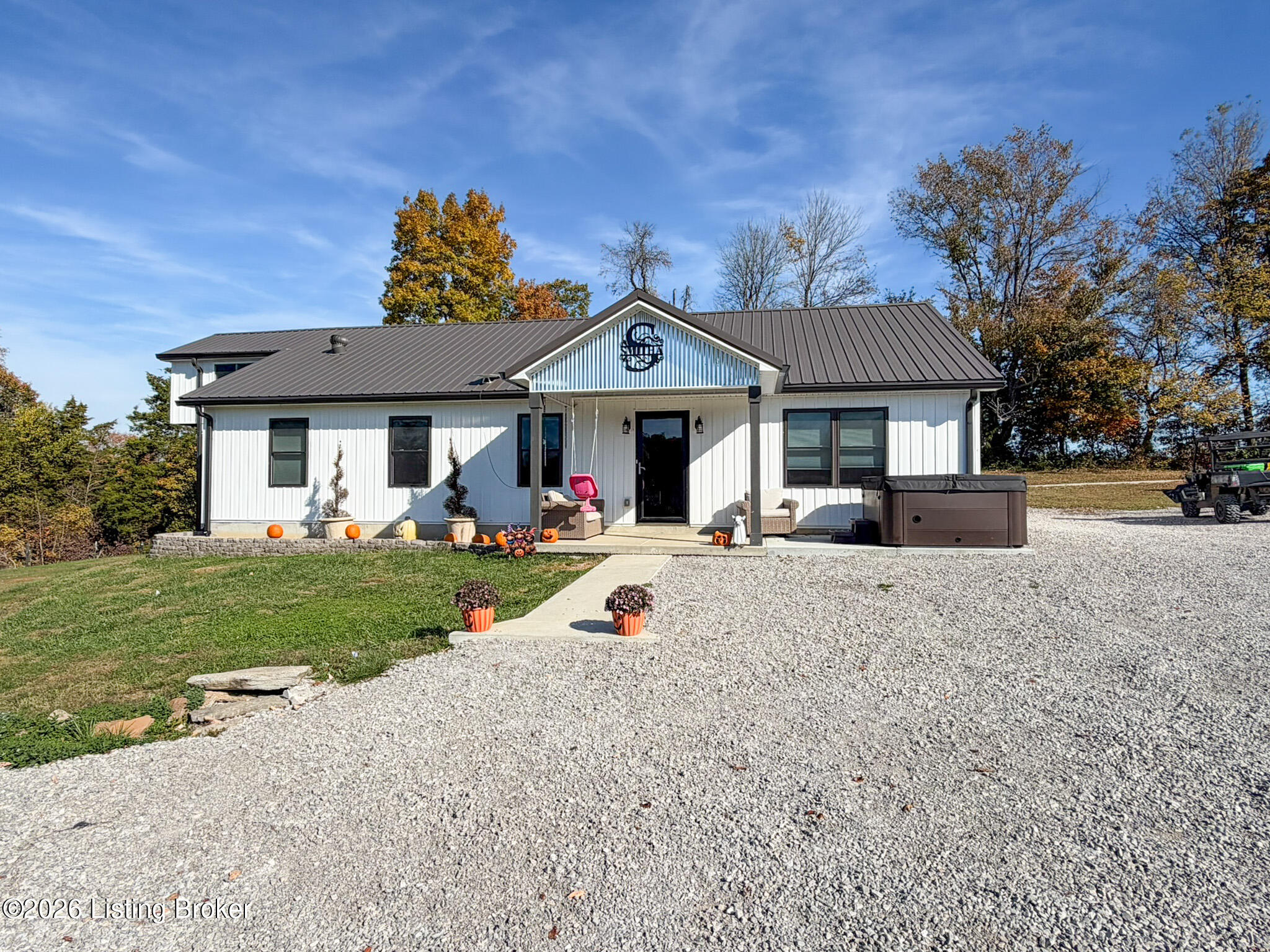 Residential in Waddy 3