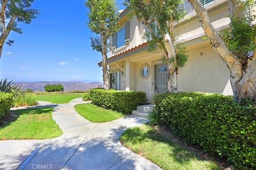 7839 E Viewrim Dr, Anaheim, CA, 92808 | Card Image