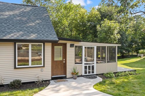1410 E Road Six, MILTON, WI, 53534 | Card Image