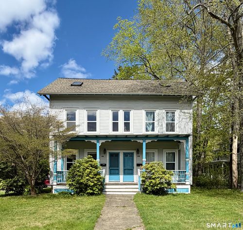 210-210 Main St, Farmington, CT, 06034-7010 | Card Image