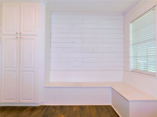 720 Chisholm Trl, House other with 3 bedrooms, 2 bathrooms and null parking in Denton TX | Image 7