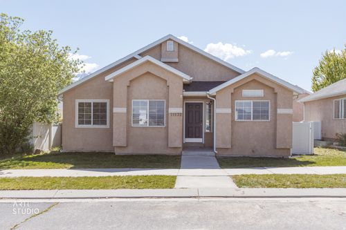 11833 Preamble Rd, Draper, UT, 84020-6811 | Card Image