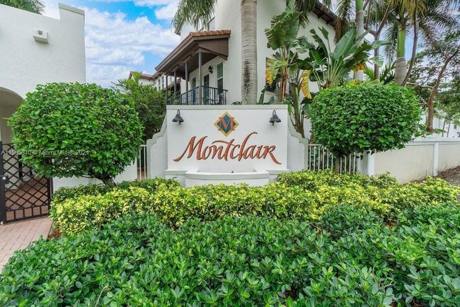 11970 Sw 27th Ct, Condo with 3 bedrooms, 3 bathrooms and null parking in Miramar FL | Image 1