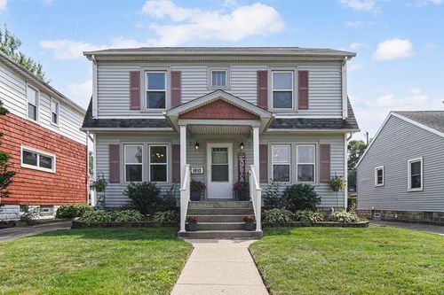 1012 177th Pl, Hammond, IN, 46324-3037 | Card Image