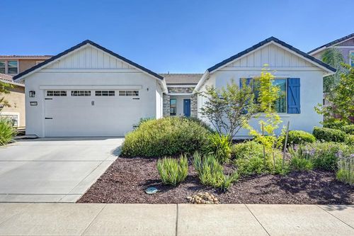 12766 Montbrook Way, Rancho Cordova, CA, 95742 | Card Image