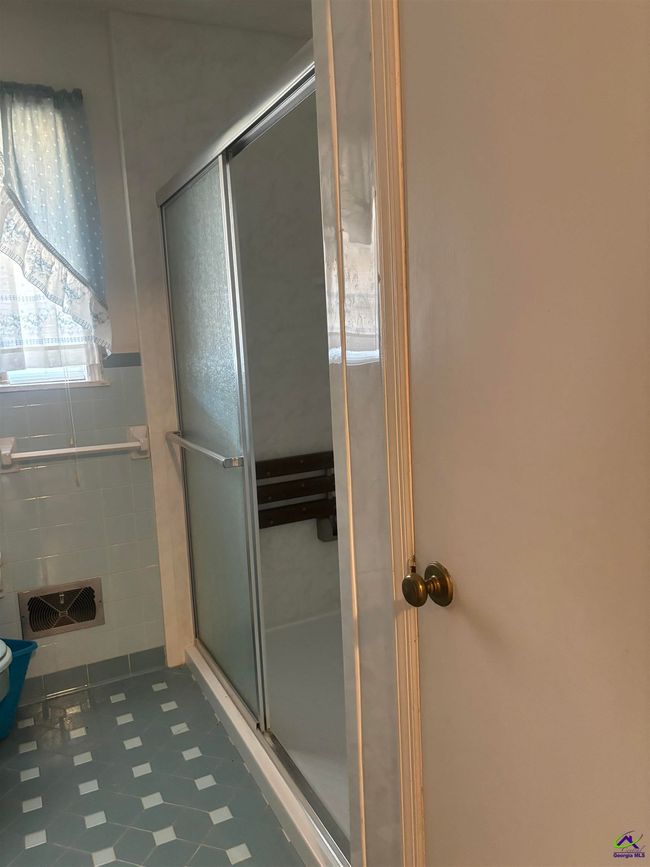 1943 Vienna Hwy, House other with 3 bedrooms, 2 bathrooms and null parking in Pineview GA | Image 45
