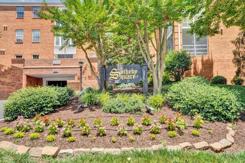 apt-18-2102 Stephenson Ave Sw, Roanoke, VA, 24014-1655 | Card Image
