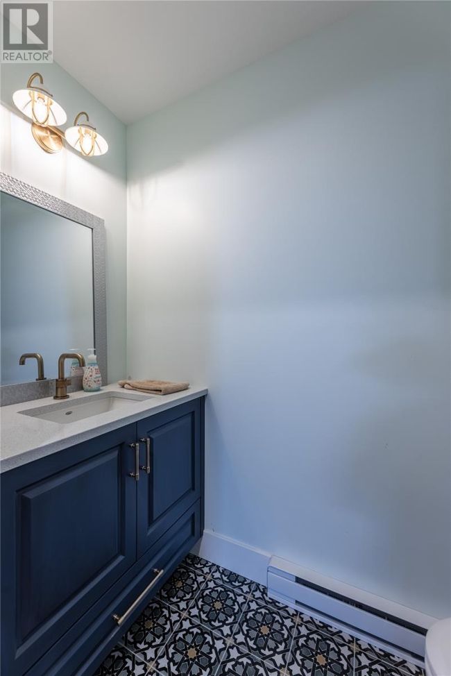 138 Cabot Ave, House other with 4 bedrooms, 3 bathrooms and null parking in Whitbourne NL | Image 33