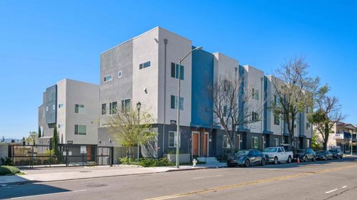 unit-f-9873 Macarthur Blvd, Oakland, CA, 94605-4887 | Card Image