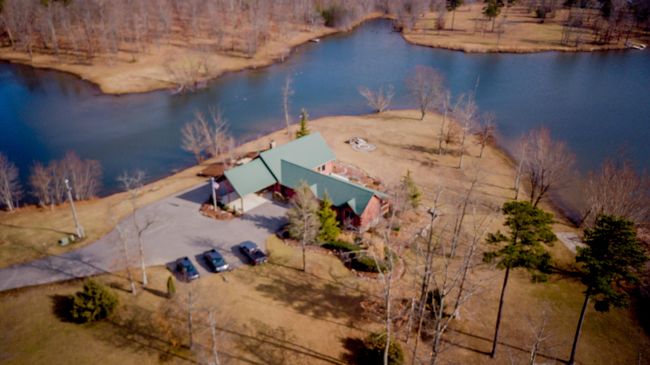 309 Tree House Trl, Home with 0 bedrooms, 0 bathrooms and null parking in Dunlap TN | Image 13
