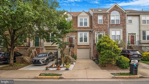 46932 Trumpet Cir, STERLING, VA, 20164-2384 | Card Image