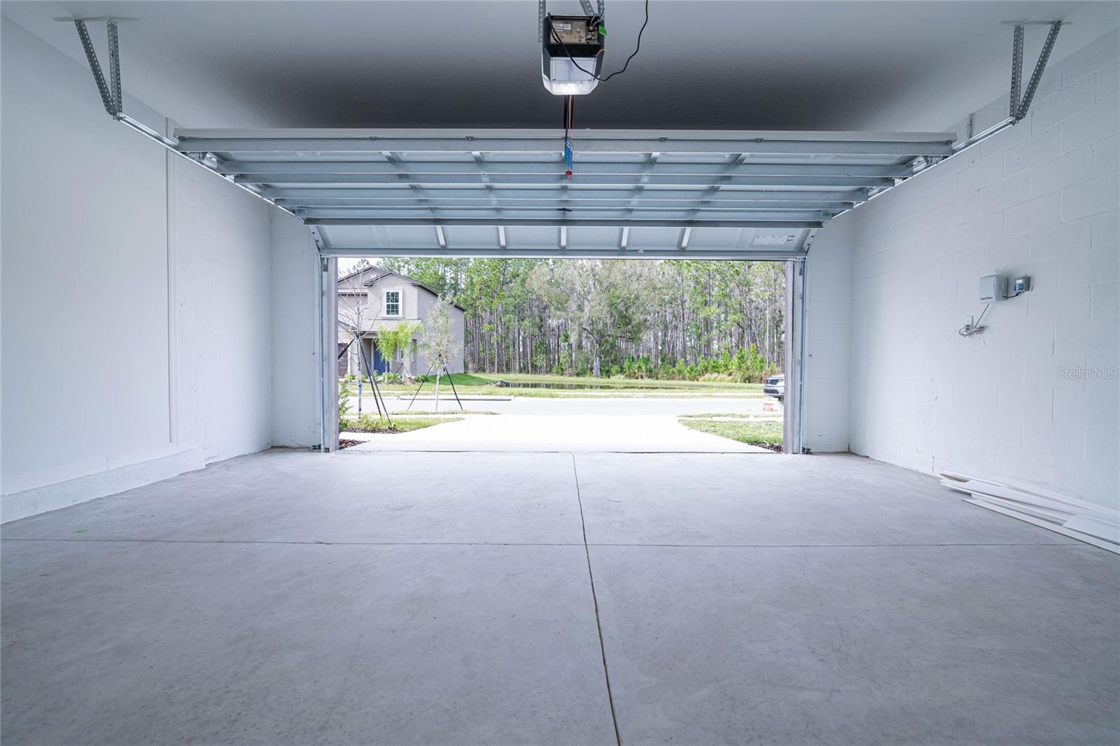 Residential in LAKELAND 4