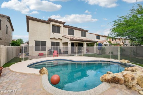 4319 W Diburgo Dr, New River, AZ, 85087-5996 | Card Image
