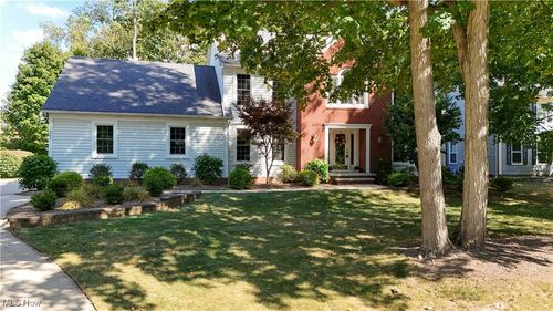 305 Aspen Ct, Aurora, OH, 44202-9153 | Card Image
