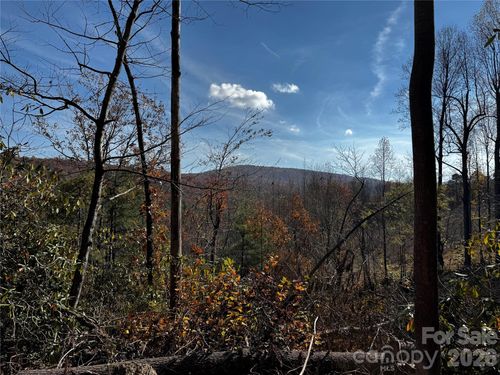 270 S Jarvis Dr, Hendersonville, NC, 28792-3724 | Card Image
