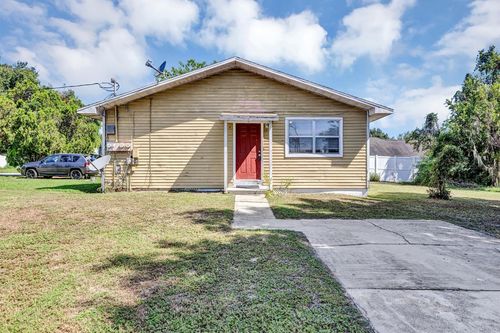 5879 Nw 1st St, Ocala, FL, 34482-7541 | Card Image
