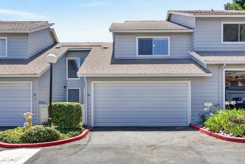 42-1675 Vernon St, Roseville, CA, 95678-3967 | Card Image