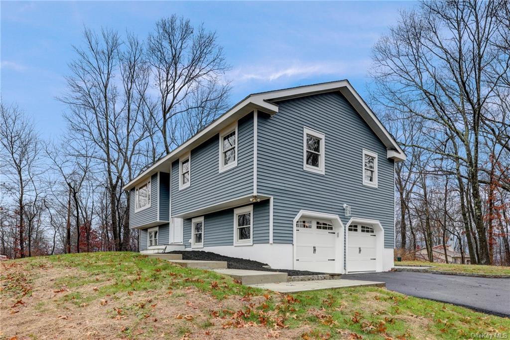 1 Sheryl Lane, For Sale in Carmel Zoocasa