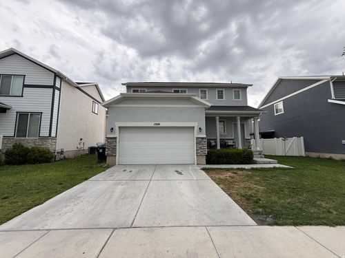 13019 S Summerdale Dr, Herriman, UT, 84096-1707 | Card Image