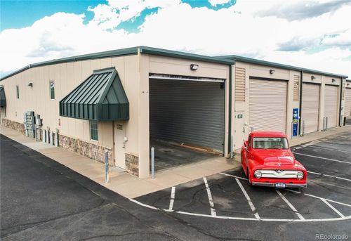 b10-18596 Longs Way, Parker, CO, 80134-9666 | Card Image