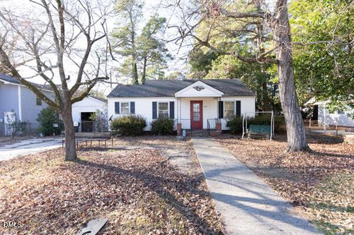 2525 Freeman St, Fayetteville, NC, 28301-3812 | Card Image