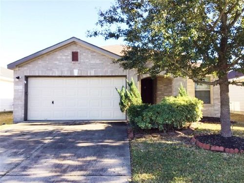 16215 Ranchland Ln, Cypress, TX, 77429-5670 | Card Image