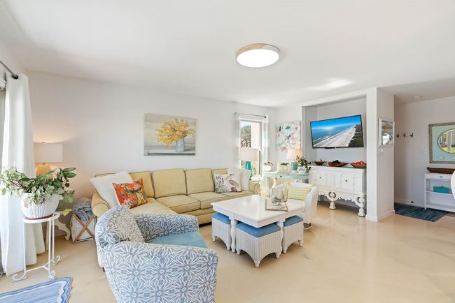 APT-901 - 620 S Fulton Beach Rd, Condo with 2 bedrooms, 2 bathrooms and null parking in Rockport TX | Image 18