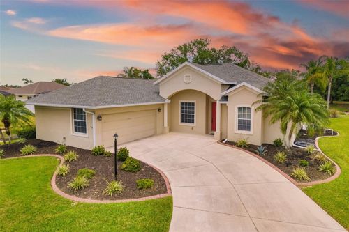 9101 Yarberry St, SARASOTA, FL, 34240-8310 | Card Image