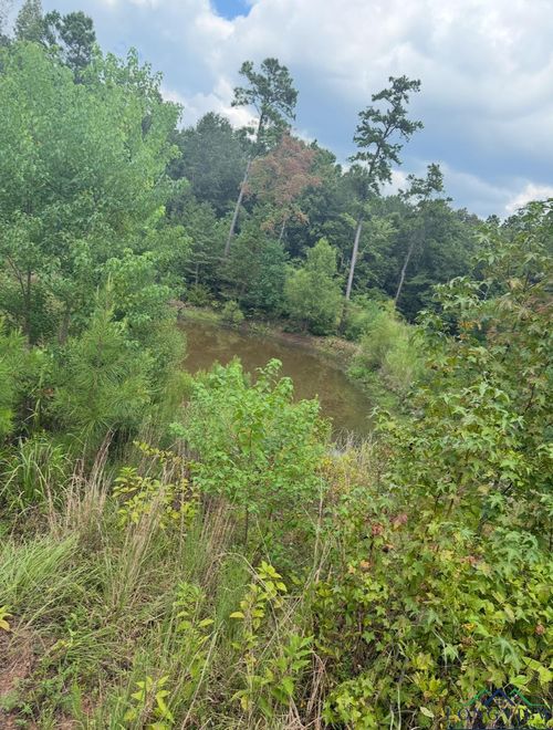 12543 N Fm 225, Cushing, TX, 75760-3940 | Card Image