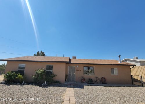 19 Road 3074, Aztec, NM, 87410-2819 | Card Image