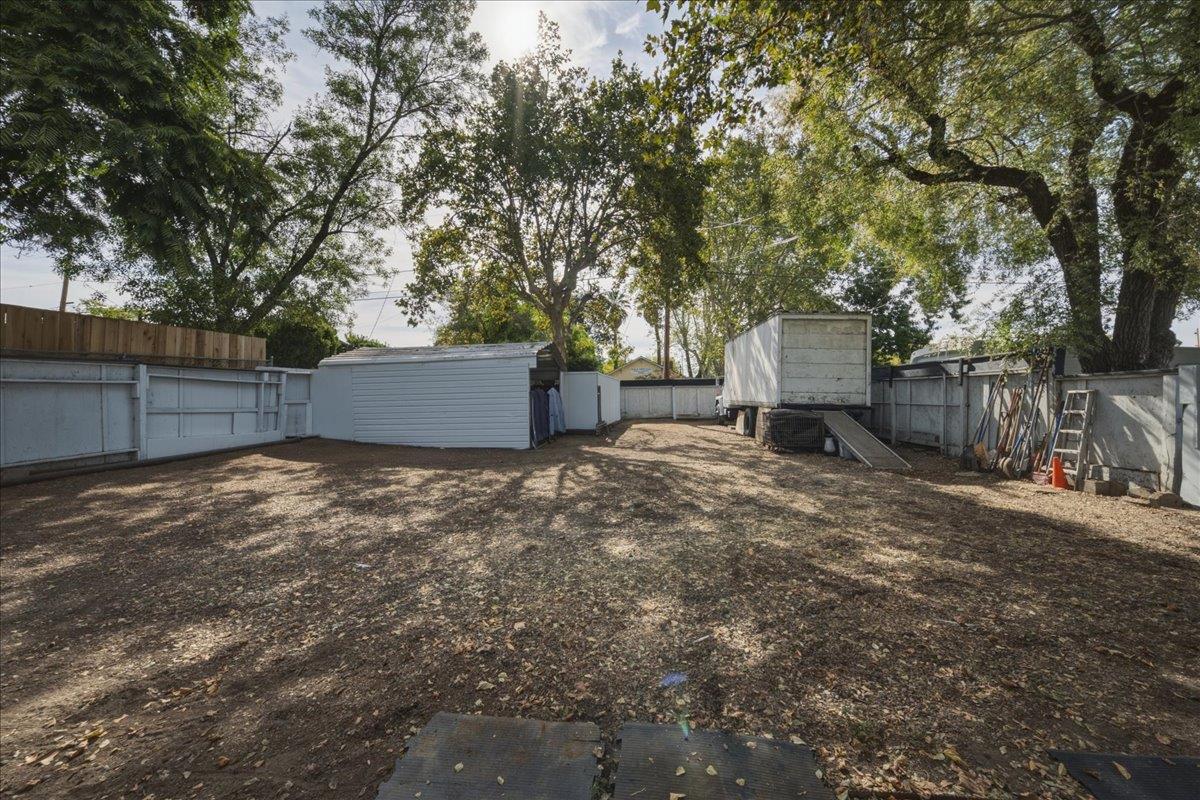 Land in Rocklin 3