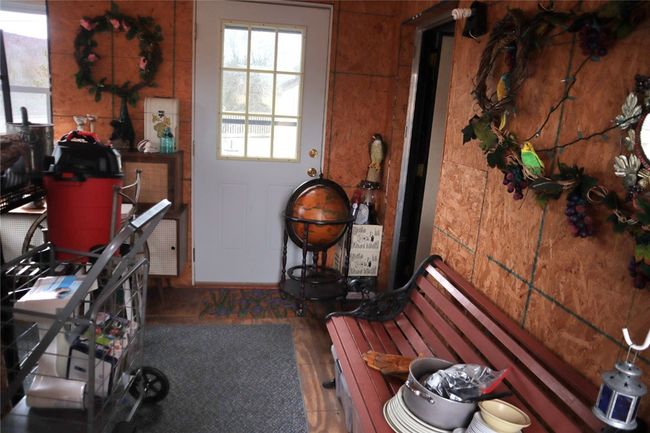 970 Briscoe Rd, House other with 3 bedrooms, 1 bathrooms and null parking in Swan Lake NY | Image 18