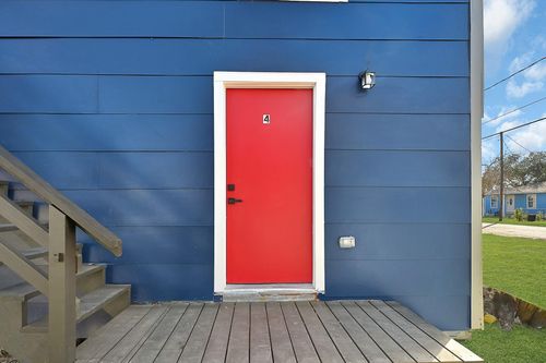 apt-4-1313 10th St, Galena Park, TX, 77547-3087 | Card Image