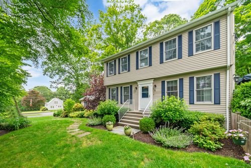 2 Bronson Rd, Prospect, CT, 06712-1001 | Card Image