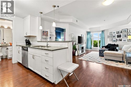318-1220 Blackfoot Dr, Regina, SK, S4S6T2 | Card Image