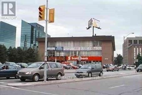 106-2175 Sheppard Avenue E, Toronto (Henry Farm), ON, M5M4B6 | Card Image