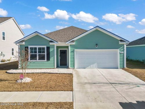 2612 Riverboat Way, Conway, SC, 29526-3494 | Card Image