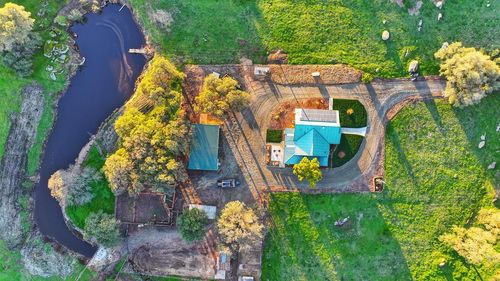 1755 Karchner Road, Lincoln, CA, 95648 | Card Image